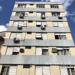 LOTE 396 - APARTAMENTO - PORTO ALEGRE / RS