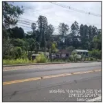 LOTE 416 - TERRENO - SANTA CRUZ DO SUL / RS