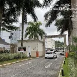 LOTE 431 - APARTAMENTO - JOINVILLE / SC