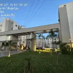 LOTE 313 - APARTAMENTO - RIO DE JANEIRO / RJ