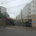 LOTE 332 - APARTAMENTO - RIO DE JANEIRO / RJ