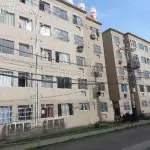 LOTE 285 - APARTAMENTO - RIO DE JANEIRO / RJ