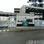 LOTE 229 - APARTAMENTO - SAO JOSE DOS PINHAIS / PR
