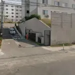 LOTE 357 - APARTAMENTO - SÃO GONÇALO / RS