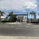 LOTE 297 - APARTAMENTO - RIO DE JANEIRO / RJ