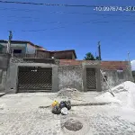LOTE 442 - CASA - ARACAJU / SE