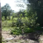 LOTE 000 - RUA HERCULANO DE FREITAS Nº 14 - PEDRO OSÓRIO - RS