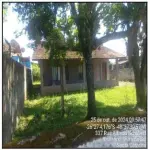 LOTE 427 - CASA - BALNEÁRIO BARRA DO SUL / SC