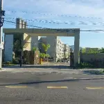 LOTE 318 - APARTAMENTO - RIO DE JANEIRO / RJ
