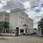 LOTE 402 - APARTAMENTO - PORTO ALEGRE / RS