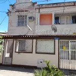 LOTE 338 - CASA - RIO DE JANEIRO / RJ