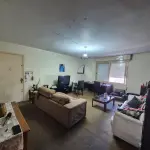 APARTAMENTO 301, RUA MAJOR CÍCERO 172, PELOTAS - RS