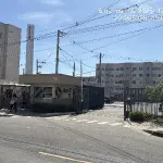 LOTE 316 - APARTAMENTO - RIO DE JANEIRO / RJ