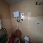 APARTAMENTO 301, RUA MAJOR CÍCERO 172, PELOTAS - RS