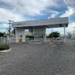 LOTE 245 - APARTAMENTO - CAMPOS DOS GOYTACAZES / RJ