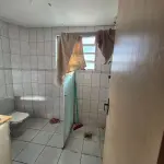 APARTAMENTO 301, RUA MAJOR CÍCERO 172, PELOTAS - RS
