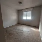 APARTAMENTO 401, RUA DOM PEDRO II, Nº 692 - EDIFÍCIO SABINO ROSA - PELOTAS - RS