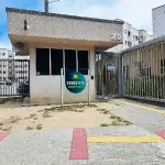 LOTE 359 - APARTAMENTO - SÃO GONÇALO / RJ