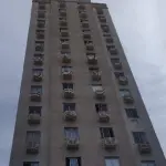 LOTE 277 - APARTAMENTO - RIO DE JANEIRO / RJ