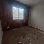 APARTAMENTO 401, RUA DOM PEDRO II, Nº 692 - EDIFÍCIO SABINO ROSA - PELOTAS - RS
