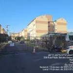 LOTE 408 - APARTAMENTO - PORTO ALEGRE / RS