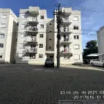 LOTE 379 - APARTAMENTO - CAXIAS DO SUL / RS