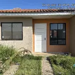 LOTE 224 - CASA - PONTA GROSSA / PR