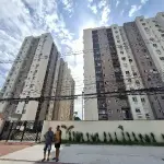 LOTE 303 - APARTAMENTO - RIO DE JANEIRO / RJ