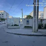 LOTE 281 - APARTAMENTO - RIO DE JANEIRO / RJ