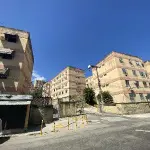 LOTE 352 - APARTAMENTO - SÃO GONÇALO / RJ