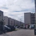 LOTE 288 - APARTAMENTO - RIO DE JANEIRO / RJ