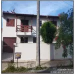 LOTE 418 - APARTAMENTO - SANTA CRUZ DO SUL / RS