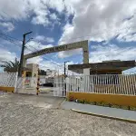 LOTE 443 - CASA - ARACAJU / SE