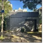 LOTE 397 - CASA - PORTO ALEGRE / RS