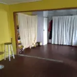 LOTE 000 - CASA - RUA LAGOA VERMELHA 530 - LARANJAL - PELOTAS - RS