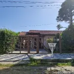 LOTE 424 - CASA - TRAMANDAI / RS