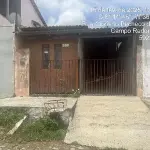 LOTE 365 - CASA - CAMPO REDONDO / RN