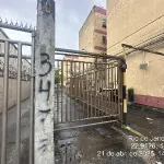 LOTE 323 - APARTAMENTO - RIO DE JANEIRO / RJ
