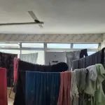 APARTAMENTO 301, RUA MAJOR CÍCERO 172, PELOTAS - RS