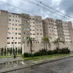 LOTE 433 - APARTAMENTO - PALHOÇA / SC