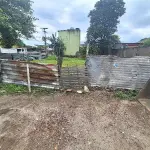 LOTE 273 - TERRENO - NOVA IGUAÇU / RJ