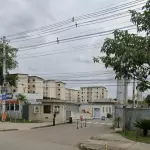 LOTE 343 - APARTAMENTO - RIO DE JANEIRO / RJ