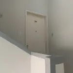 APARTAMENTO 401, RUA DOM PEDRO II, Nº 692 - EDIFÍCIO SABINO ROSA - PELOTAS - RS