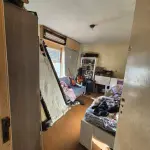 APARTAMENTO 301, RUA MAJOR CÍCERO 172, PELOTAS - RS