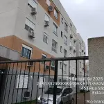 LOTE 376 - APARTAMENTO - CANOAS / RS