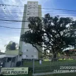 LOTE 388 - APARTAMENTO - NOVO HAMBURGO / RS