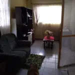 LOTE 000 - CASA - RUA LAGOA VERMELHA 530 - LARANJAL - PELOTAS - RS