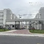 LOTE 315 - APARTAMENTO - RIO DE JANEIRO / RJ