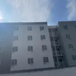 LOTE 306 - APARTAMENTO - RIO DE JANEIRO / RJ