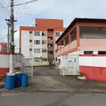 LOTE 353 - APARTAMENTO - SÃO GONÇALO / RJ